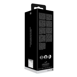 MÁQUINA DE SEXO HANDHELD OUCH! - Image 3