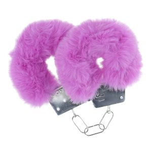 ALGEMAS COM PELUCHE CLASSIC FLUFFY