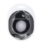 ALGEMAS CLASSIC METAL