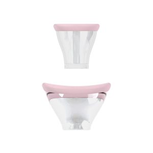 BOMBA PARA VULVA E SEIOS BOOST (ROSA) - Image 4