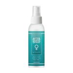 SPRAY AFTER-SHAVE INTIMATE