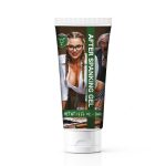 GEL APAZIGUANTE AFTER SPANKING