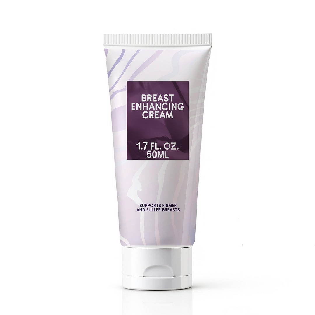 CREME PARA AUMENTO DE SEIOS PHARMQUESTS