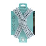 CORDA PARA BONDAGE OUCH!