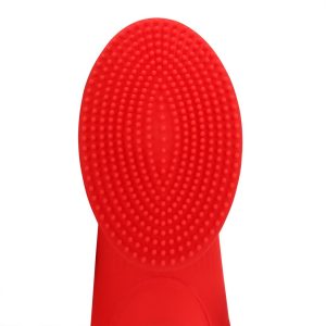 VIBRADOR DE DEDO LOVELINE (COM TEXTURA) - Image 6