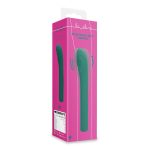 VIBRADOR PARA PONTO G PULSE WAVE