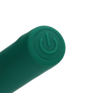 VIBRADOR PARA PONTO G PULSE WAVE - Image 6
