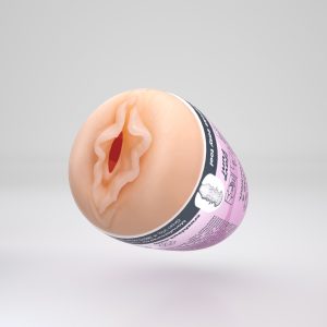 OVO MASTURBADOR EZY EGG (THE SKILLED) - Image 5