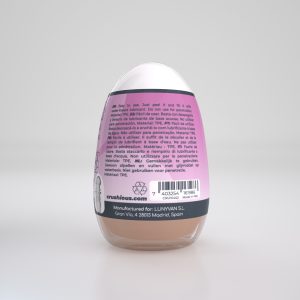 OVO MASTURBADOR EZY EGG (THE SKILLED) - Image 6