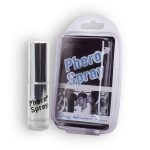 PERFUME PHERO SPRAY