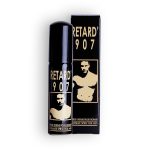 SPRAY RETARDANTE RETARD 907