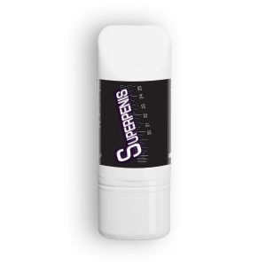 CREME SUPER PENIS | 75ML - Image 4