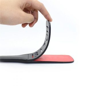 PALMATÓRIA DUPLA "BITCH" - Image 3