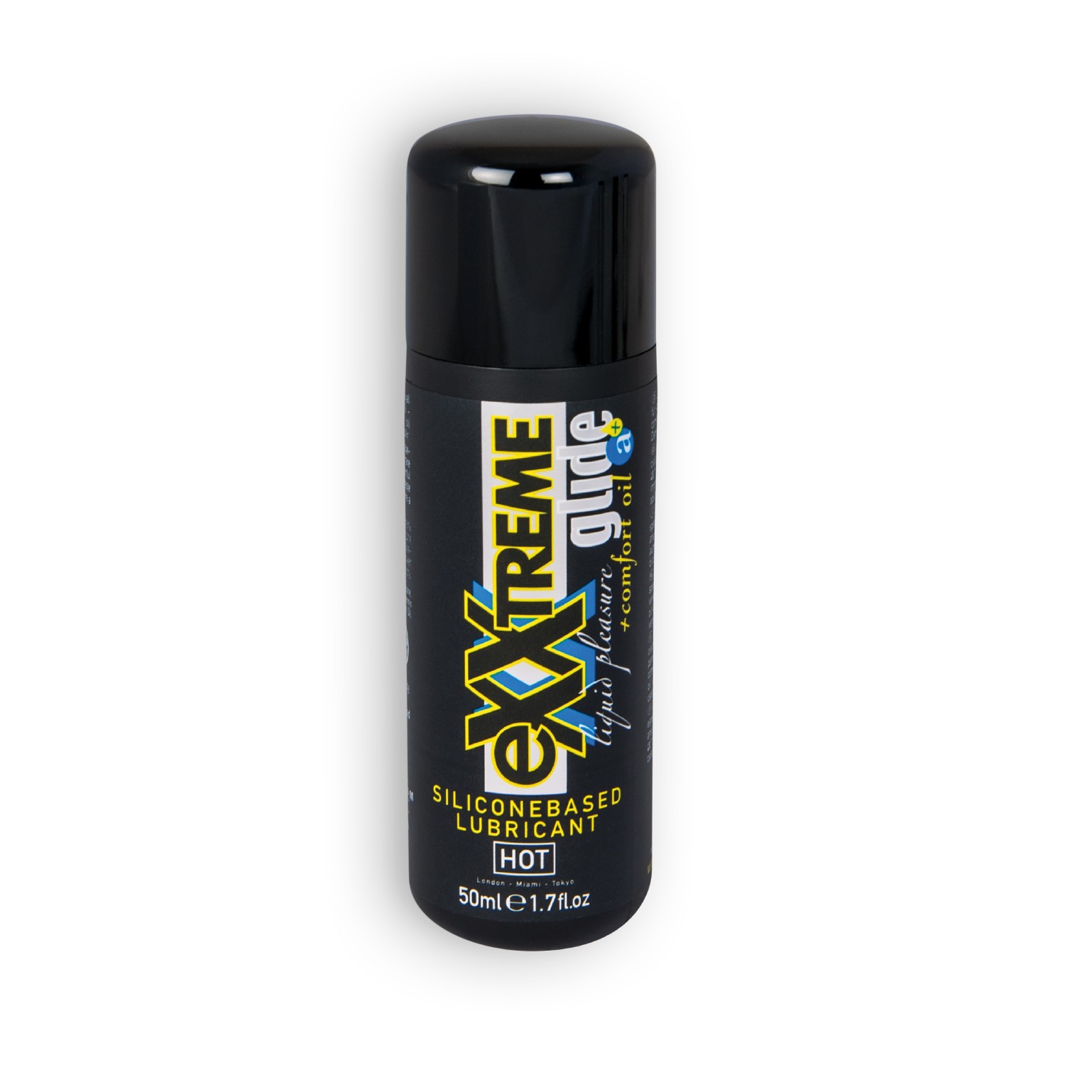 Flame Love Shop 13 LUBRIFICANTE EXXTREME GLIDE