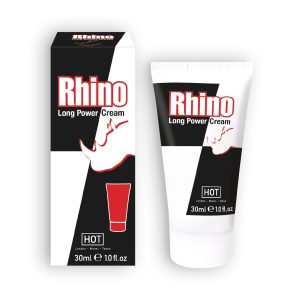 CREME RETARDANTE RHINO