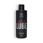 LUBRIFICANTE BODYLUBE
