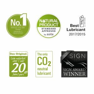 LUBRIFICANTE BIOGLIDE | 40ML - Image 4