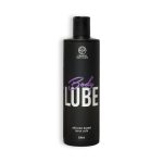 LUBRIFICANTE BODYLUBE
