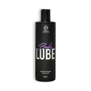 LUBRIFICANTE BODYLUBE