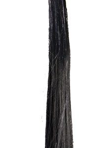 PLUG ANAL COM RABO DE CAVALO - Image 5