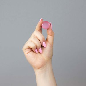 BOLAS LUBRIFICANTES BRAZILIAN BALLS | 2 X 4GR - Image 4