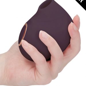 ESTIMULADOR SEDUCTIVE (ROXO) - Image 12