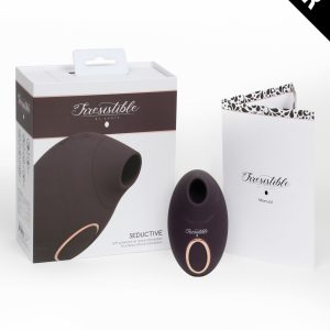 ESTIMULADOR SEDUCTIVE (ROXO) - Image 5