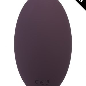 ESTIMULADOR SEDUCTIVE (ROXO) - Image 6