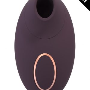 ESTIMULADOR SEDUCTIVE (ROXO) - Image 7
