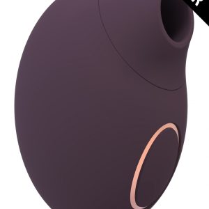 ESTIMULADOR SEDUCTIVE (ROXO) - Image 9