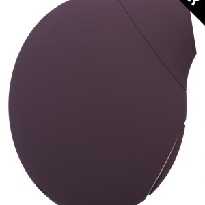 ESTIMULADOR SEDUCTIVE (ROXO) - Image 10