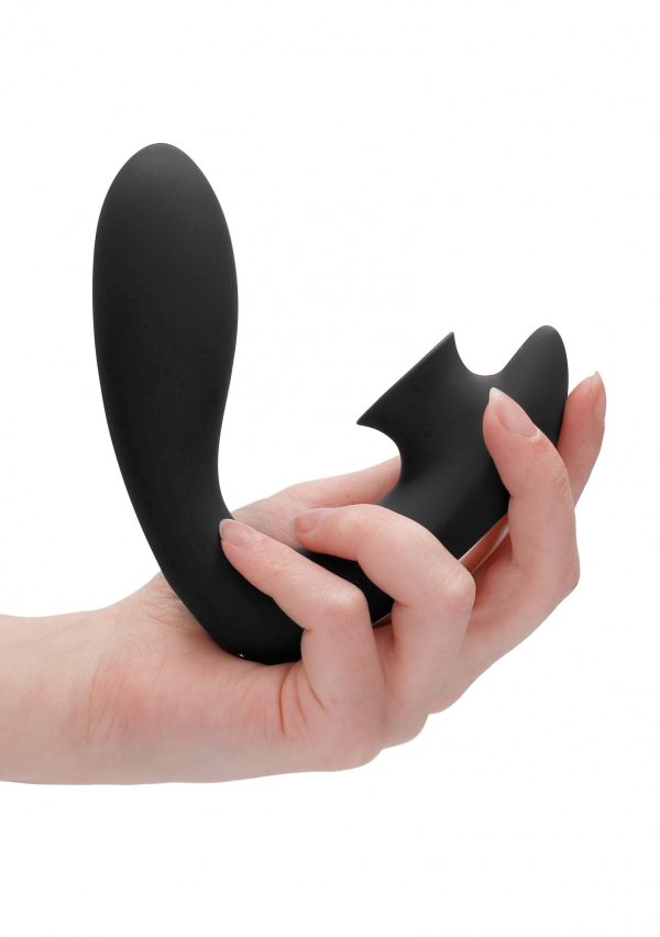 VIBRADOR DESIRABLE