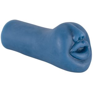 KIT DE BRINQUEDOS ANAIS MIDNIGHT BLUE - Image 3