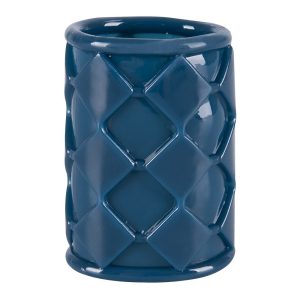 KIT DE BRINQUEDOS ANAIS MIDNIGHT BLUE - Image 5