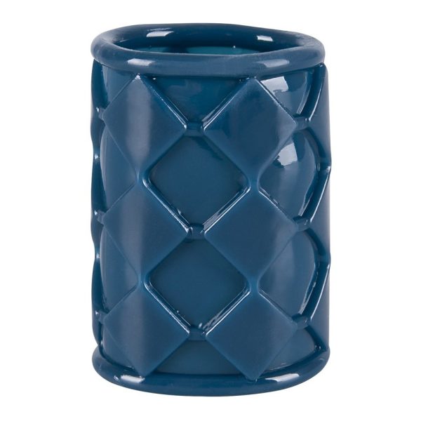 KIT DE BRINQUEDOS ANAIS MIDNIGHT BLUE