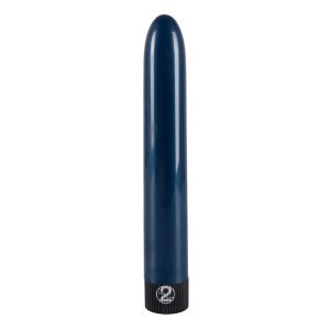 KIT DE BRINQUEDOS ANAIS MIDNIGHT BLUE - Image 6