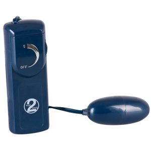 KIT DE BRINQUEDOS ANAIS MIDNIGHT BLUE - Image 7