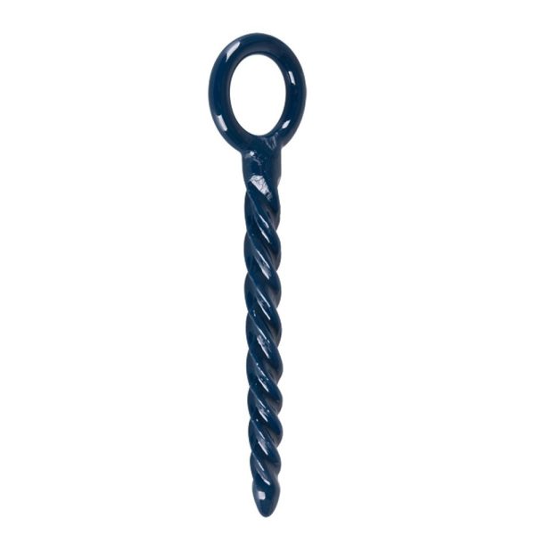 KIT DE BRINQUEDOS ANAIS MIDNIGHT BLUE
