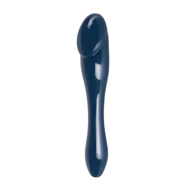 KIT DE BRINQUEDOS ANAIS MIDNIGHT BLUE