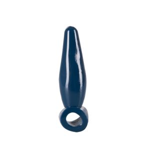 KIT DE BRINQUEDOS ANAIS MIDNIGHT BLUE - Image 10