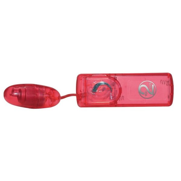 KIT DE BRINQUEDOS ANAIS RED ROSES