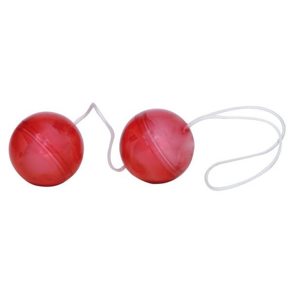 KIT DE BRINQUEDOS ANAIS RED ROSES