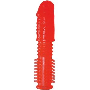 KIT DE BRINQUEDOS ANAIS RED ROSES - Image 8