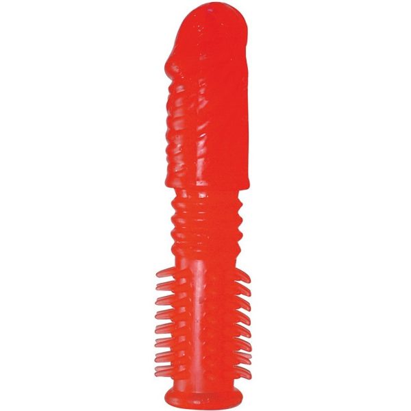 KIT DE BRINQUEDOS ANAIS RED ROSES