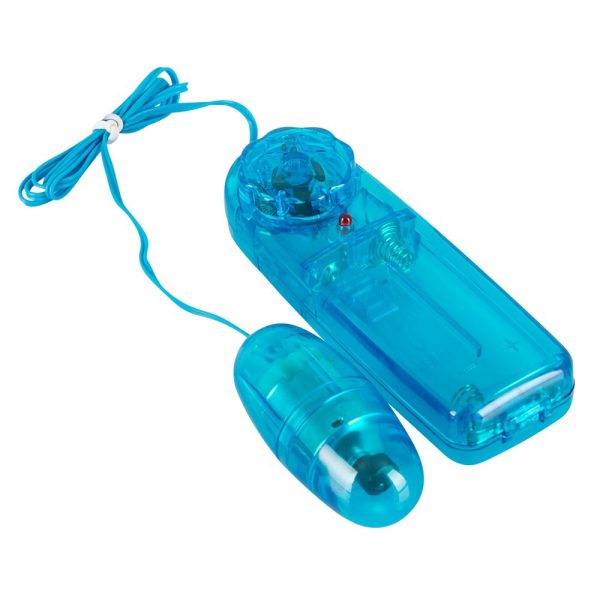KIT DE BRINQUEDOS ANAL APPETIZER