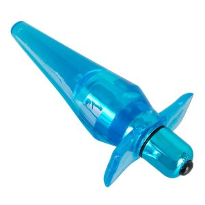 KIT DE BRINQUEDOS ANAL APPETIZER - Image 8