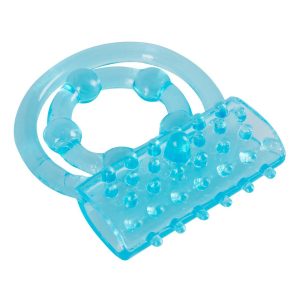 KIT DE BRINQUEDOS ANAL APPETIZER - Image 11