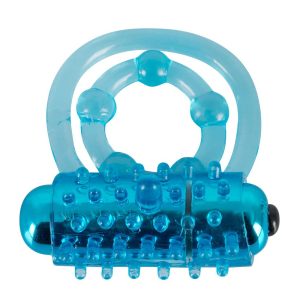 KIT DE BRINQUEDOS ANAL APPETIZER - Image 12