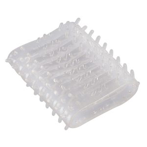 KIT DE BRINQUEDOS ANAL APPETIZER - Image 14