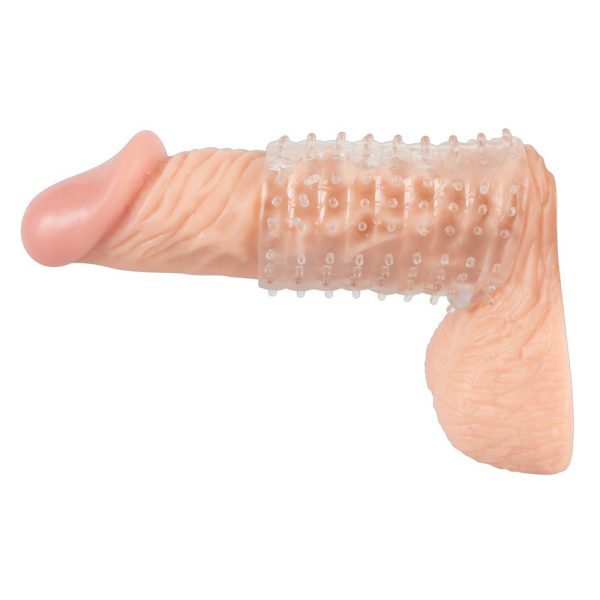 KIT DE BRINQUEDOS ANAL APPETIZER